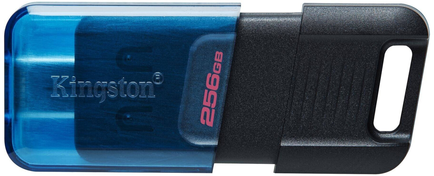 Kingston DataTraveler 80 M 256GO