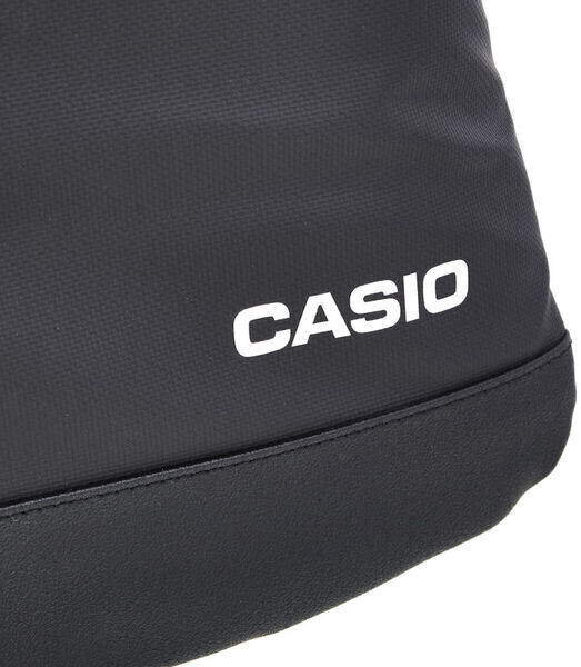 Casio CT-S Keyboard Bag Schwarz ab € | (SC-650BH7) bei Preisvergleich 99,00