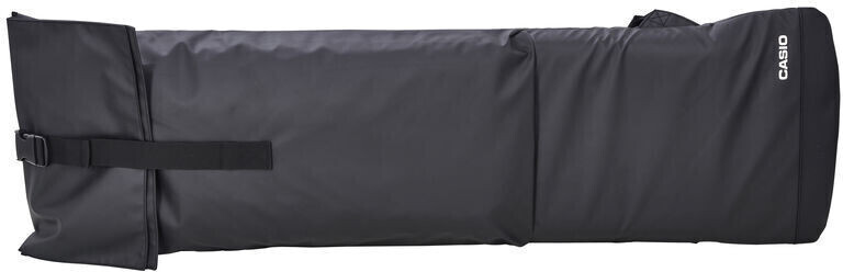 Casio CT-S Keyboard Bag black (SC-650BH7)