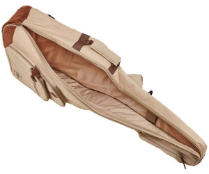 Ibanez powerpad store bass gig bag