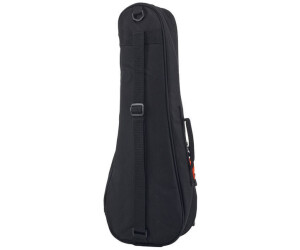Ibanez ukulele bag top