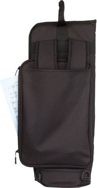 Pro-Tec Gigbag for Trumpet black (C238X)