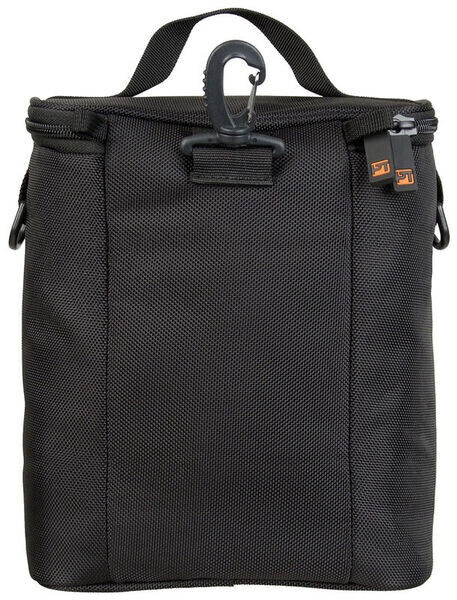 Pro-Tec Mute Bag Trumpet black (M400)