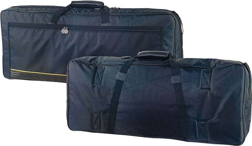 Rockbag RB 21515 B black