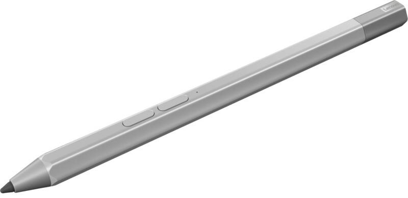 Lenovo Precision Pen 2 (2023) desde 59,01 €