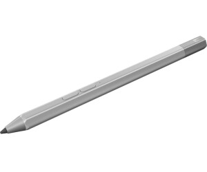 Soldes Apple Pencil Gen 1 (2015) 2024 au meilleur prix sur