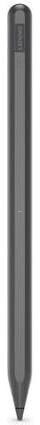 Lenovo Precision Pen 3