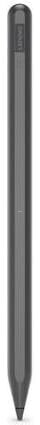 Photos - Stylus Pen Lenovo Precision Pen 3 