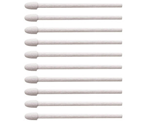 Wacom ACK22213 Pen Nibs Felt for Wacom Pro Pen 2 (10 Pack)