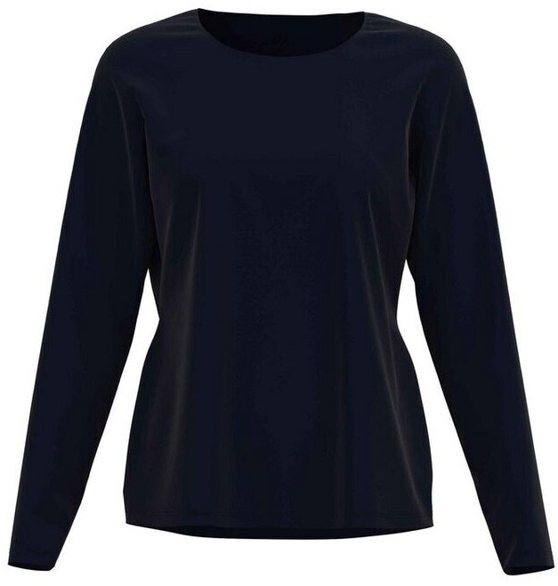 Calida Favourites Dreams Longsleeve dark lapis blue
