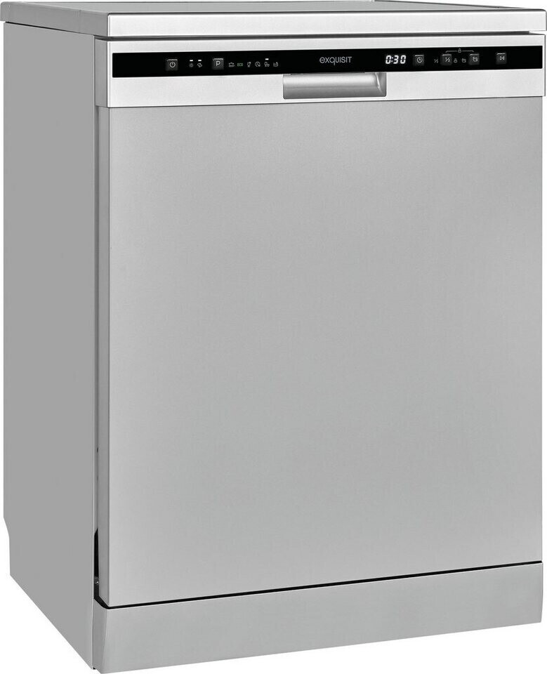 Exquisit GSP6312-030D