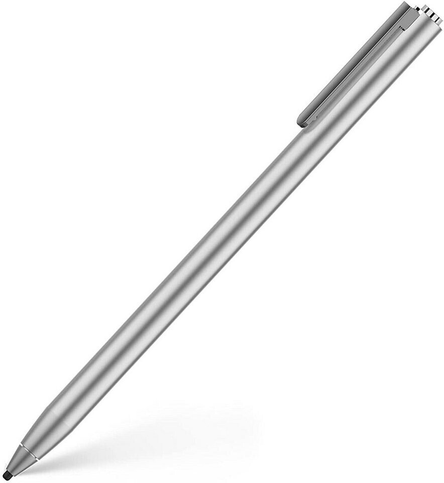 Adonit Dash 4 Stylus Silver
