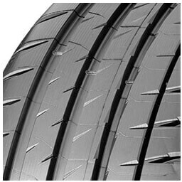 Michelin Pilot Sport 4 S 245/40 ZR19 98Y XL FP