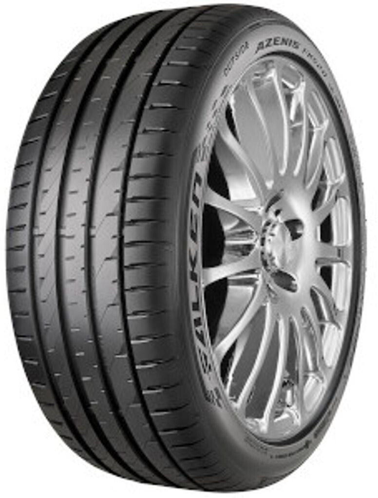 Falken Azenis FK520 255/35 ZR19 96Y XL FP
