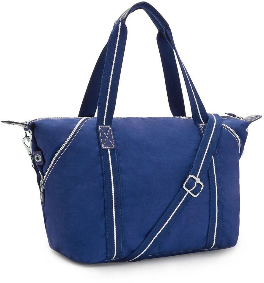 Kipling Art 21 L