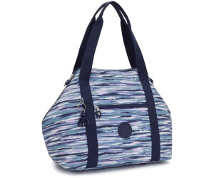 Kipling tote backpack hot sale