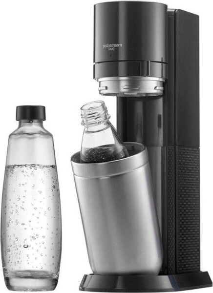 WMF Wassersprudler (2026) zum Bestpreis