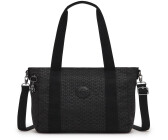 Bolso Kipling 2024 Precios baratos en idealo.es