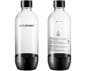 Sodastream Concentré Saveur Mojito – Concentré pour Cocktail Sans Alcool –  Sans Aspartame – 500 ml