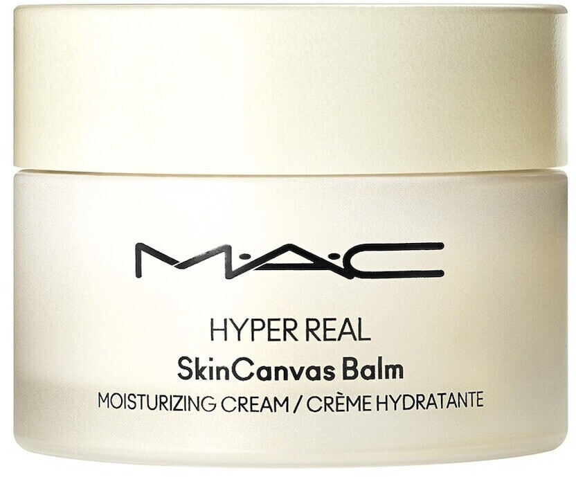 MAC Hyper Real Skincanvas Balm (50ml)