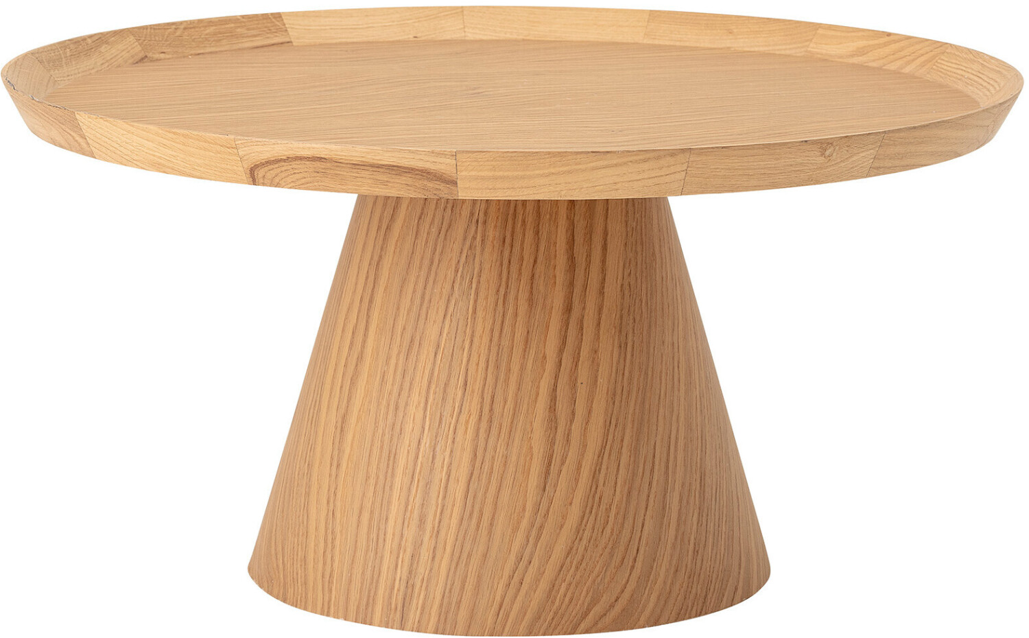 Bloomingville Luana Ø74cm (82047159)