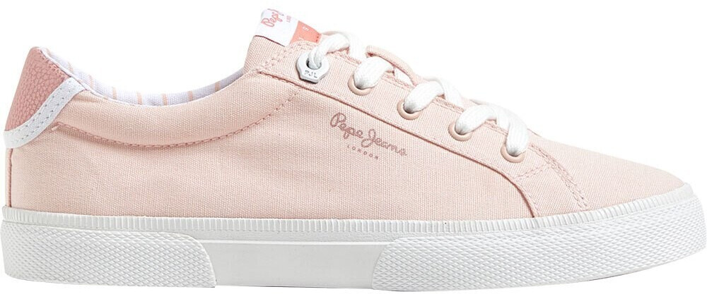 Pepe Jeans Kenton Bass Women