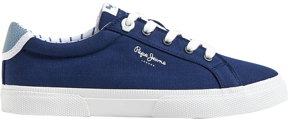 Pepe Jeans Kenton Bass Women navy