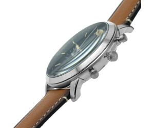 Fossil fs5735 hotsell