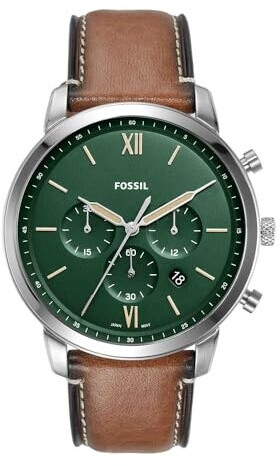 Fossil Neutra Chronograph FS5963