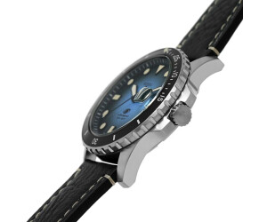 How much is a fossil blue watch worth sales