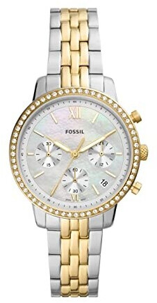 Fossil Ladies Neutra ES5216