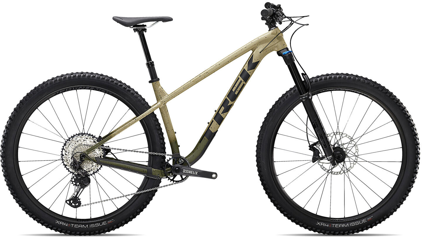 Trek Roscoe 9 (2023) 29