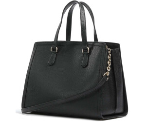 Best deals on michael kors handbags new arrivals