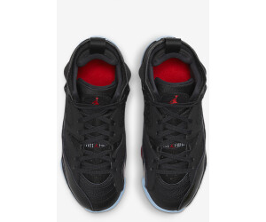 Best jordans discount for kids