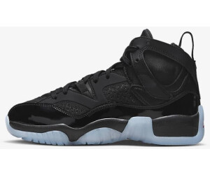 Kids jordans hotsell for cheap