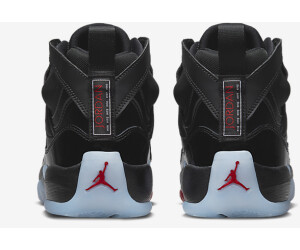 Jumpman 10 shop