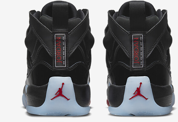 Nike best sale 72 jumpman