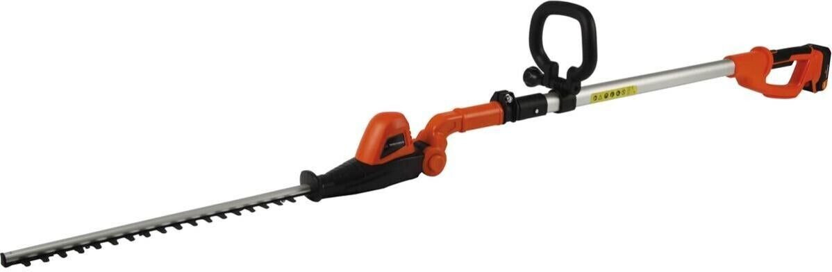 Yard Force FLHC41A