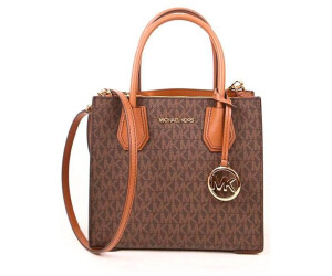 Mercer medium michael kors hot sale