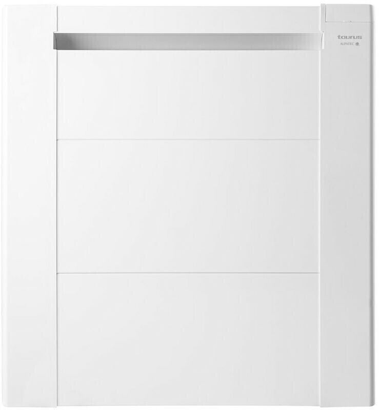 Taurus Paradiso 1000 W