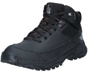 The north face top men's storm strike