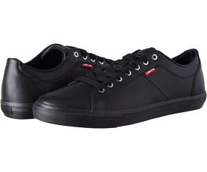 Levi s Woodward brilliant black a 41 99 oggi Migliori prezzi e
