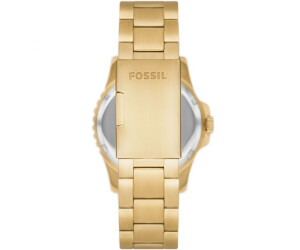 Fossil discount orologi prezzi