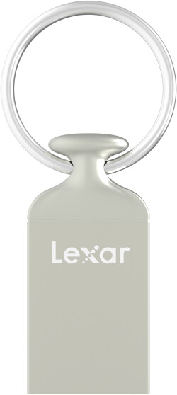 Lexar JumpDrive M22 32GO