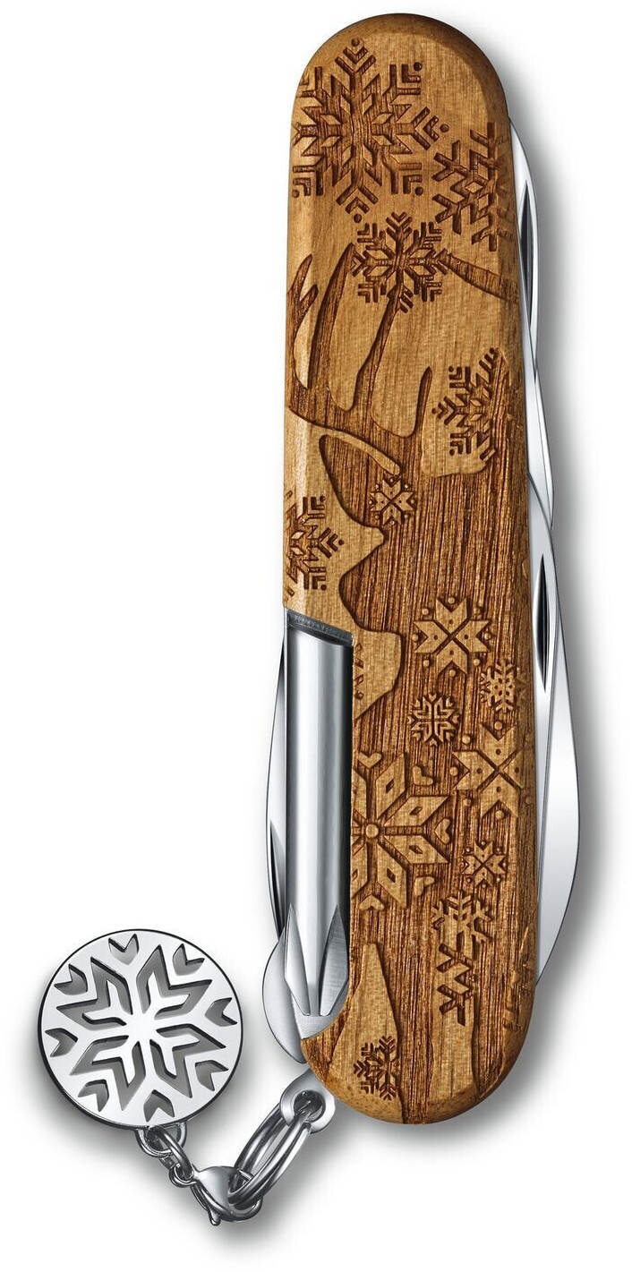 Victorinox super tinker cheap