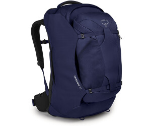 Osprey Fairview 70 a € 157,70 (oggi)