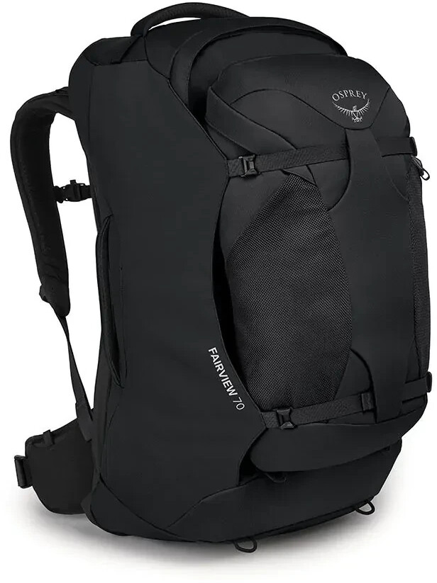 Osprey Fairview 70 ab 157 99 M rz 2024 Preise Preisvergleich