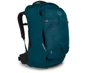Osprey sales fairview 38