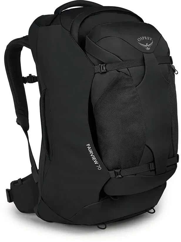 Fairview 70 osprey hotsell