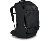 Buy Osprey Fairview 70 from 133.50 Today Best Deals on idealo